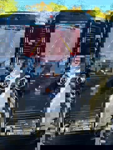 New 2026 RAM 3500 Tradesman image 35