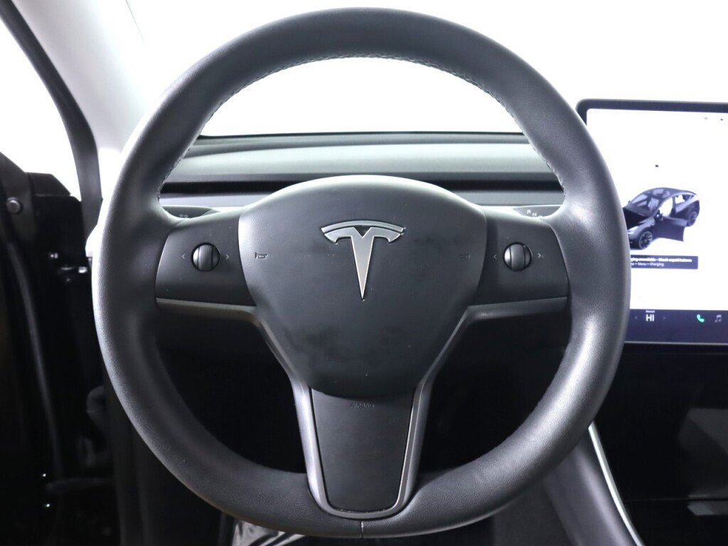 Used 2020 Tesla Model Y Long Range image 10