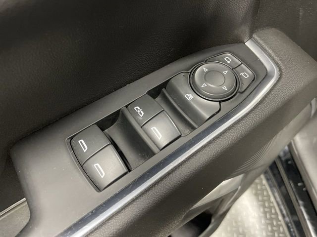 Used 2022 Chevrolet Silverado 1500 LT image 13