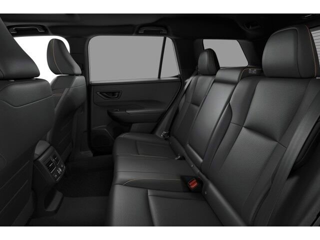 New 2026 Subaru Outback Limited image 17