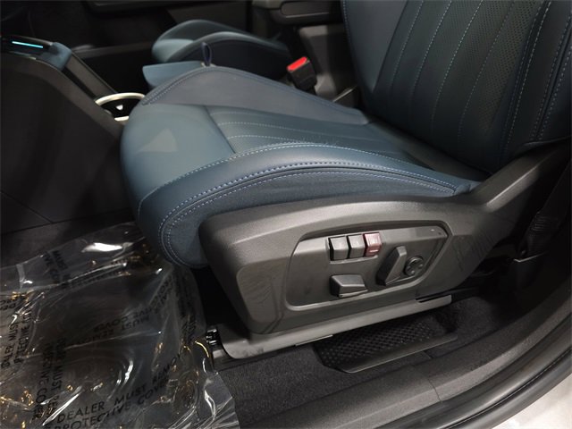 Used 2026 MINI Cooper Countryman S image 27