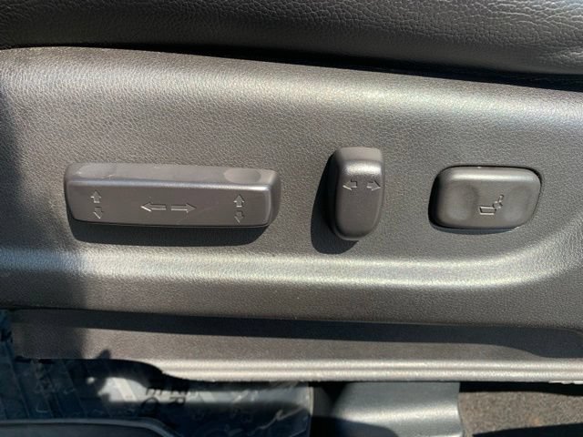 Used 2018 Acura RDX AWD image 14