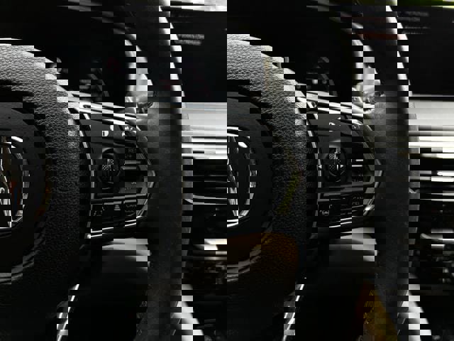 Certified 2024 Acura MDX FWD w/ Technology Package image 15