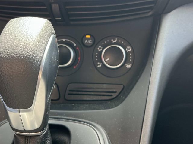 Used 2013 Ford Escape S image 31