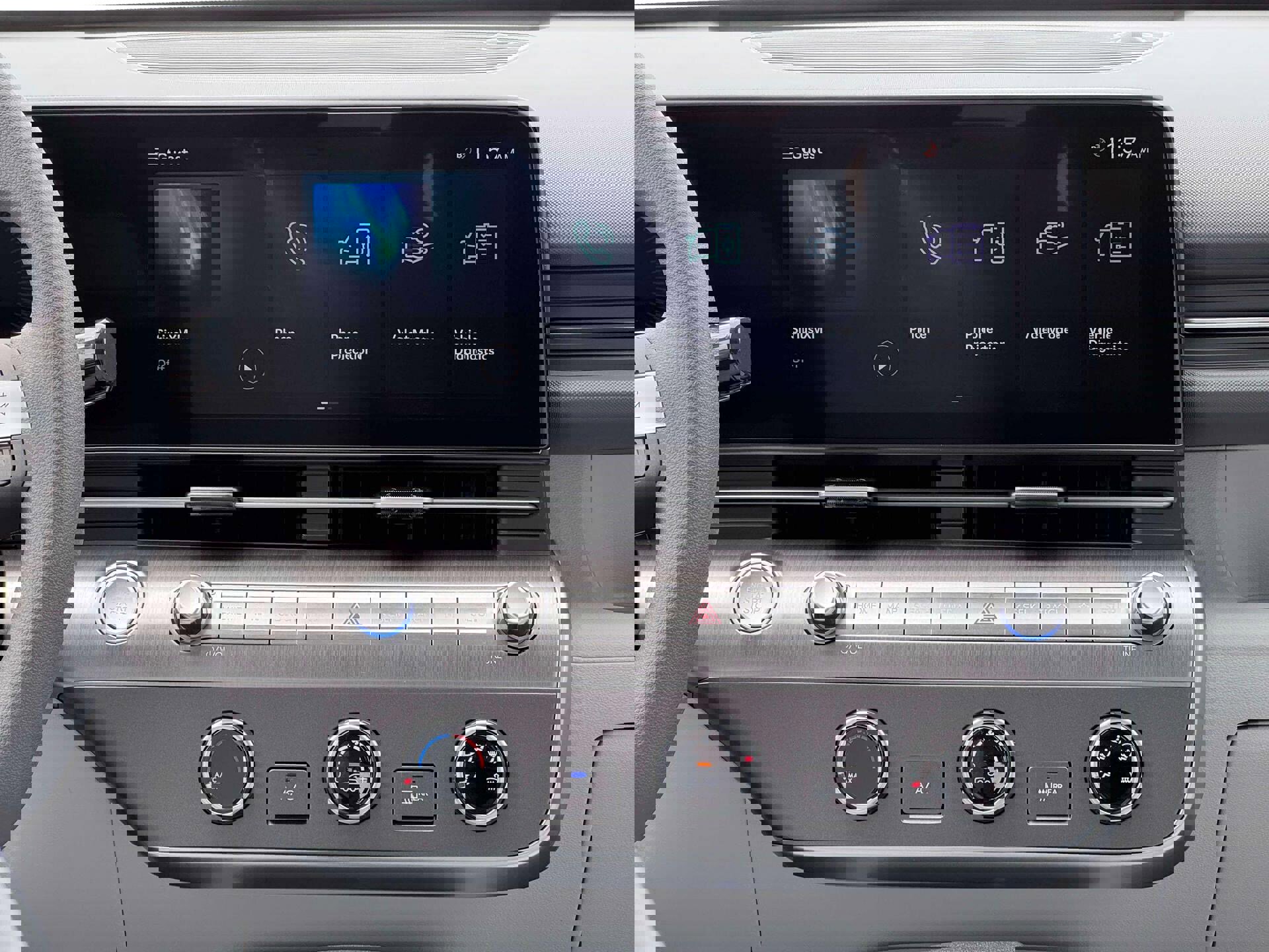 New 2026 Hyundai Kona SE image 18