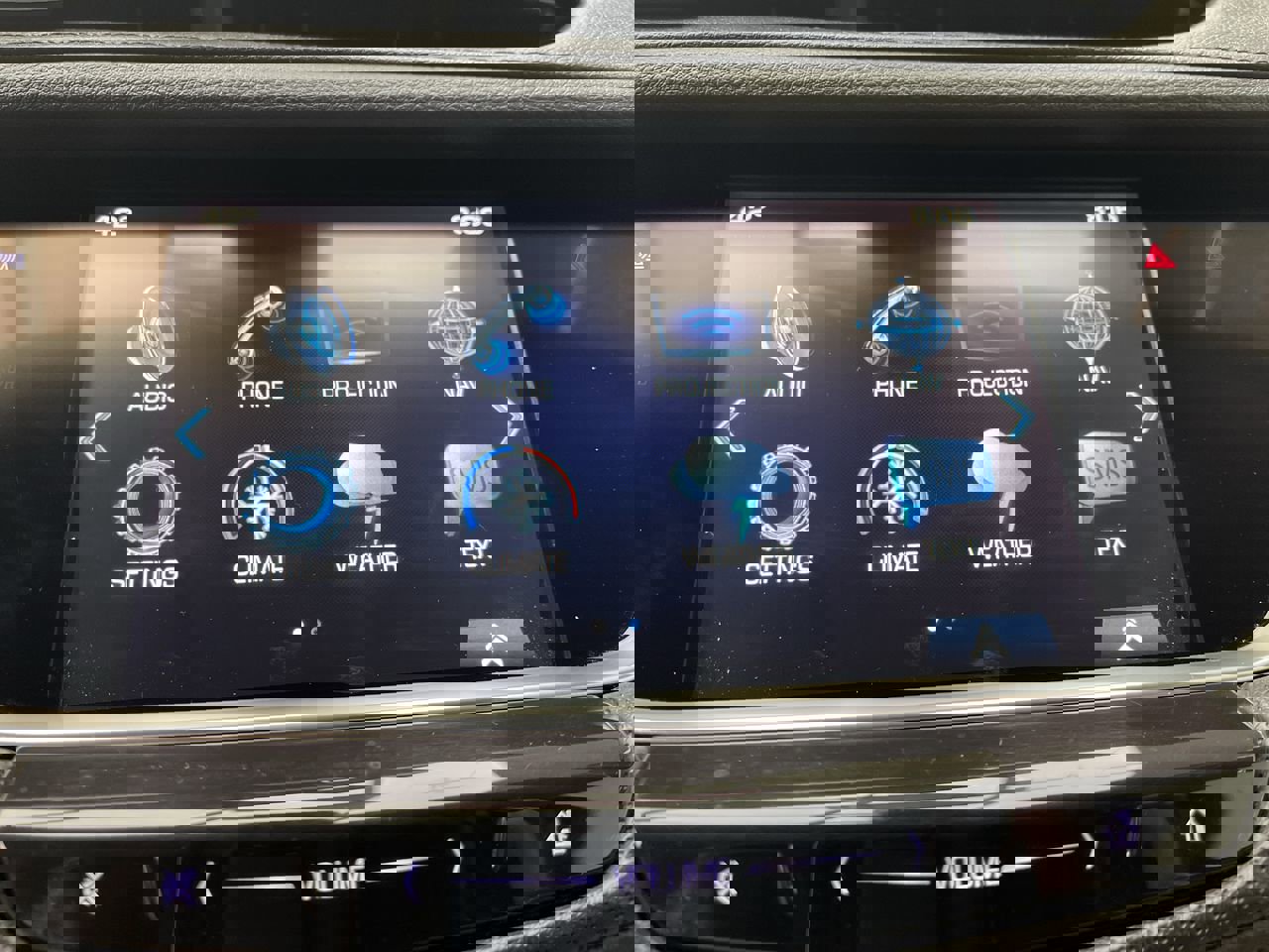 Used 2019 Cadillac XT5 Luxury image 21