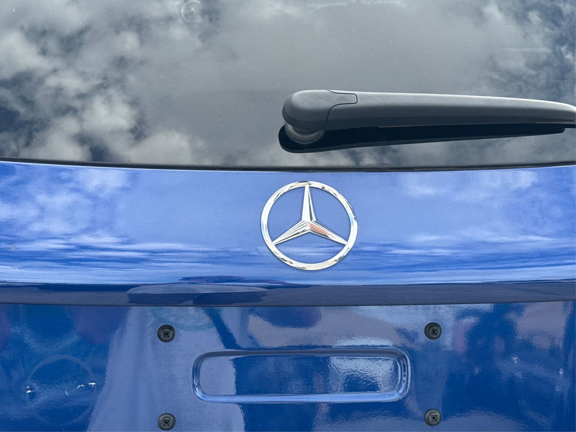 Used 2020 Mercedes-Benz GLC 300 4MATIC image 18