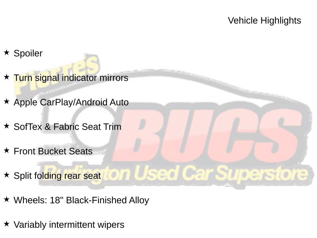 Used 2025 Toyota Camry SE image 4