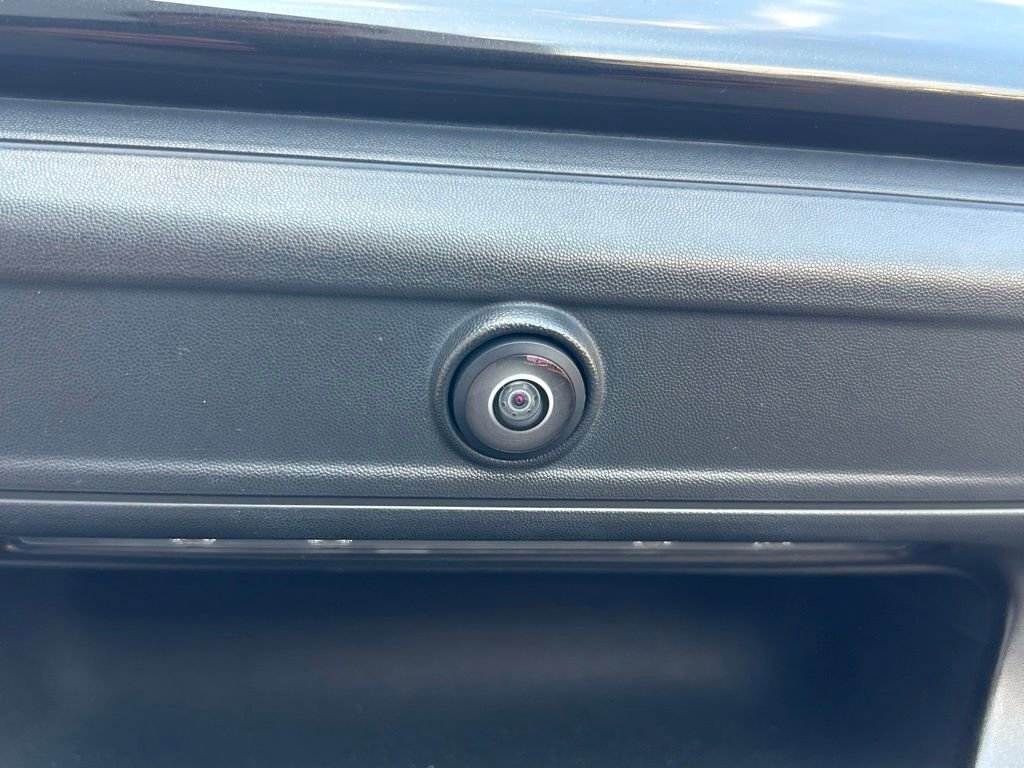 Used 2024 RAM 1500 Tradesman w/ Warlock PACKAGE image 49