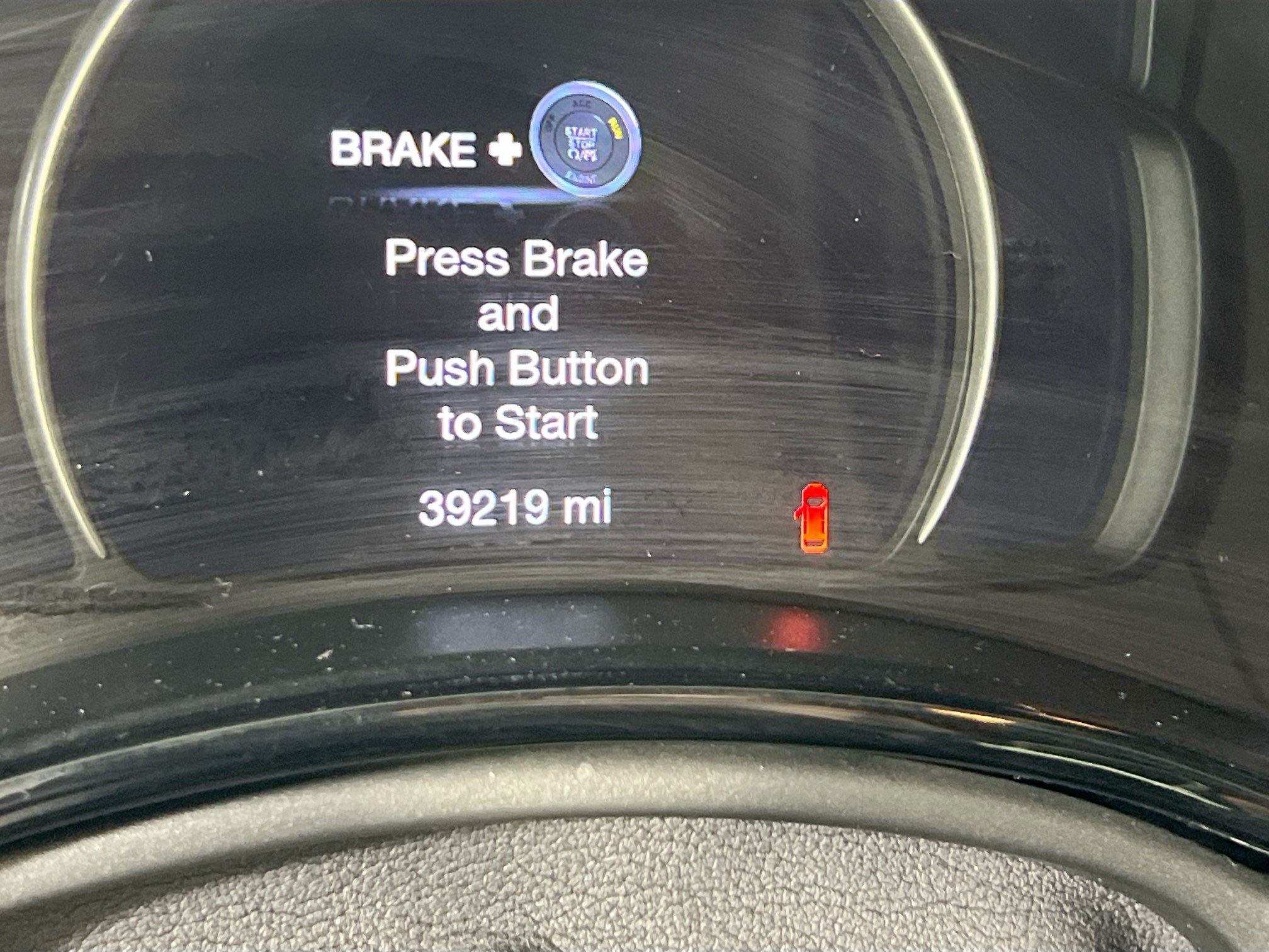 Used 2022 Dodge Durango GT AWD/4WD image 12