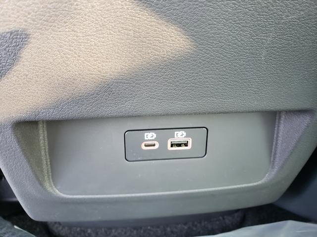 New 2025 Nissan Frontier PRO-4X w/ Interior Protection Package image 4