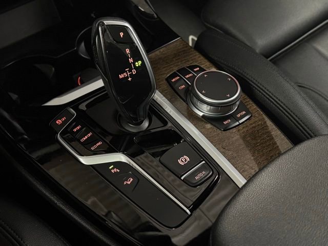 Used 2019 BMW X3 xDrive30i image 31