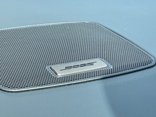 Used 2016 INFINITI QX60 Luxe w/ Deluxe Technology Package image 32