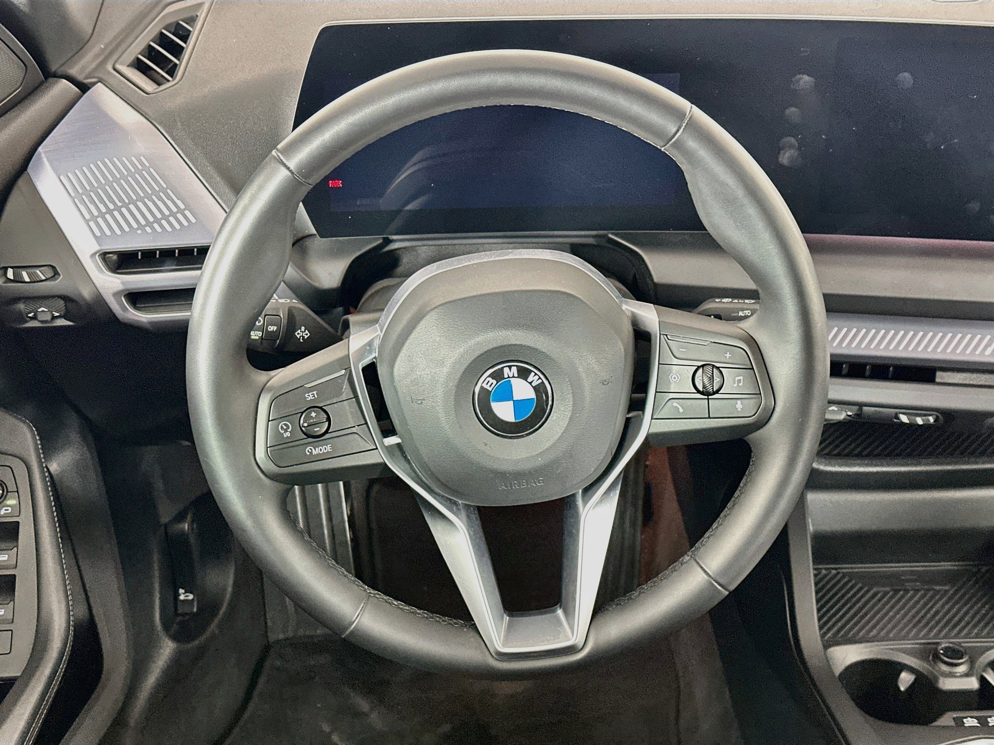Used 2025 BMW 228i xDrive AWD/4WD image 17