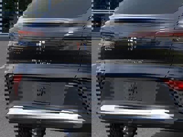 New 2026 Buick Envista Preferred w/ Convenience I Package image 14