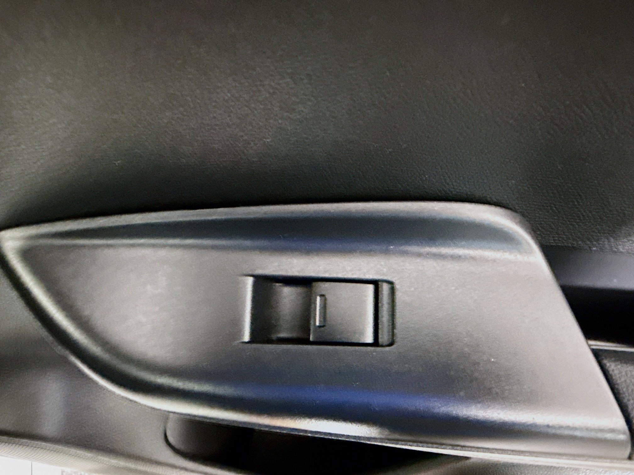 Used 2018 Honda Fit Sport image 30
