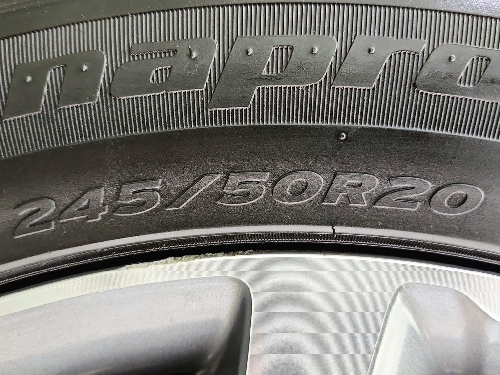 Used 2020 Hyundai Palisade SEL AWD/4WD image 43