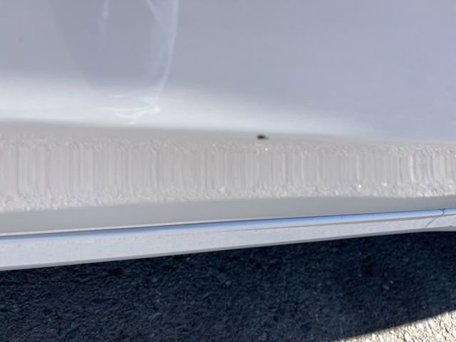 Used 2019 Ford Fusion SEL FWD image 18