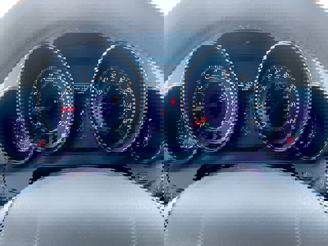 Used 2007 Acura MDX image 25