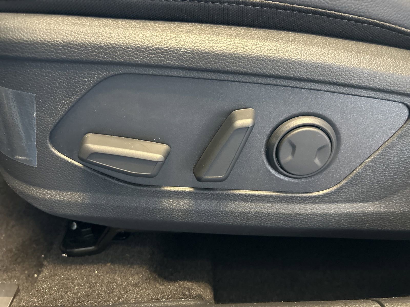 New 2026 Kia Sportage SX Prestige image 20