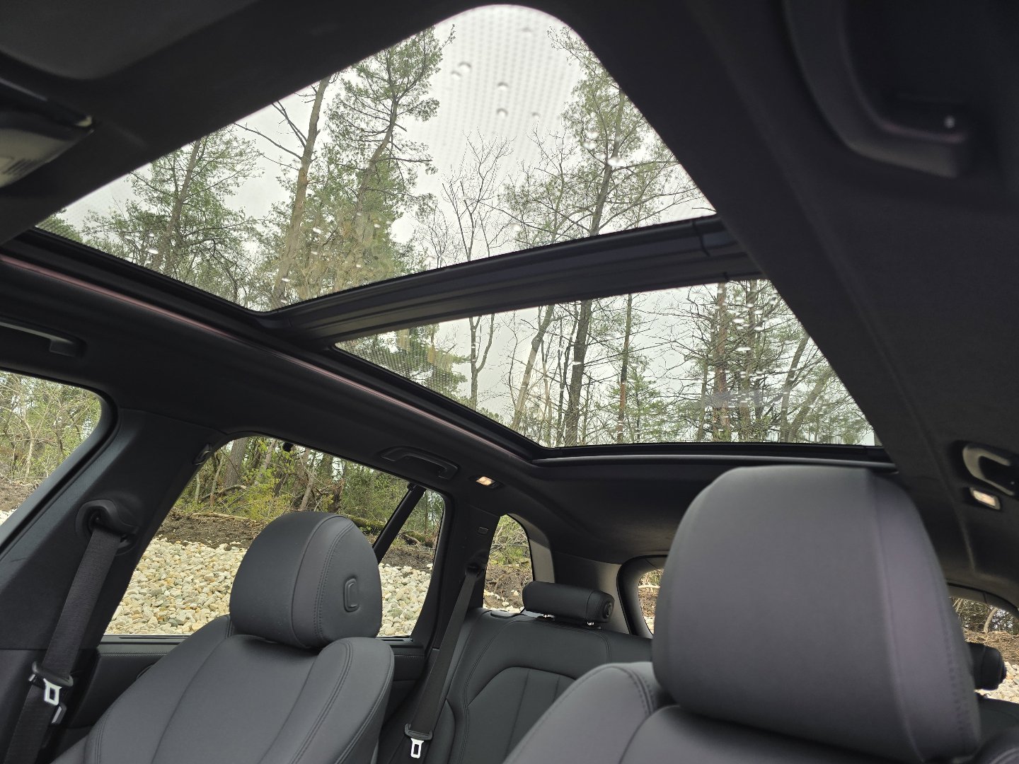 Used 2020 BMW X5 xDrive40i w/ Executive Package image 3