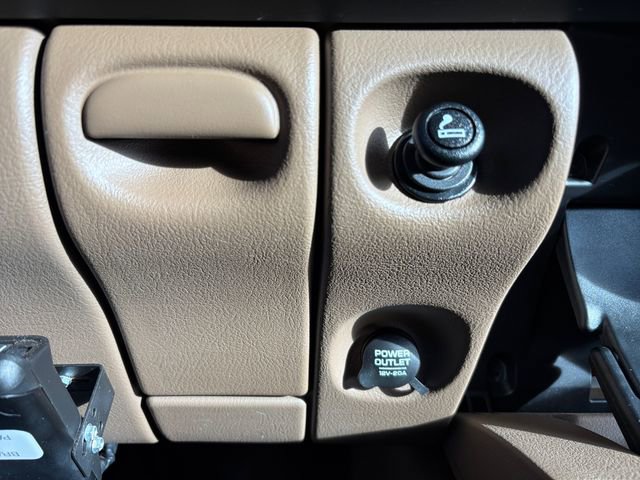 Used 1999 Dodge Ram 3500 Truck ST image 24