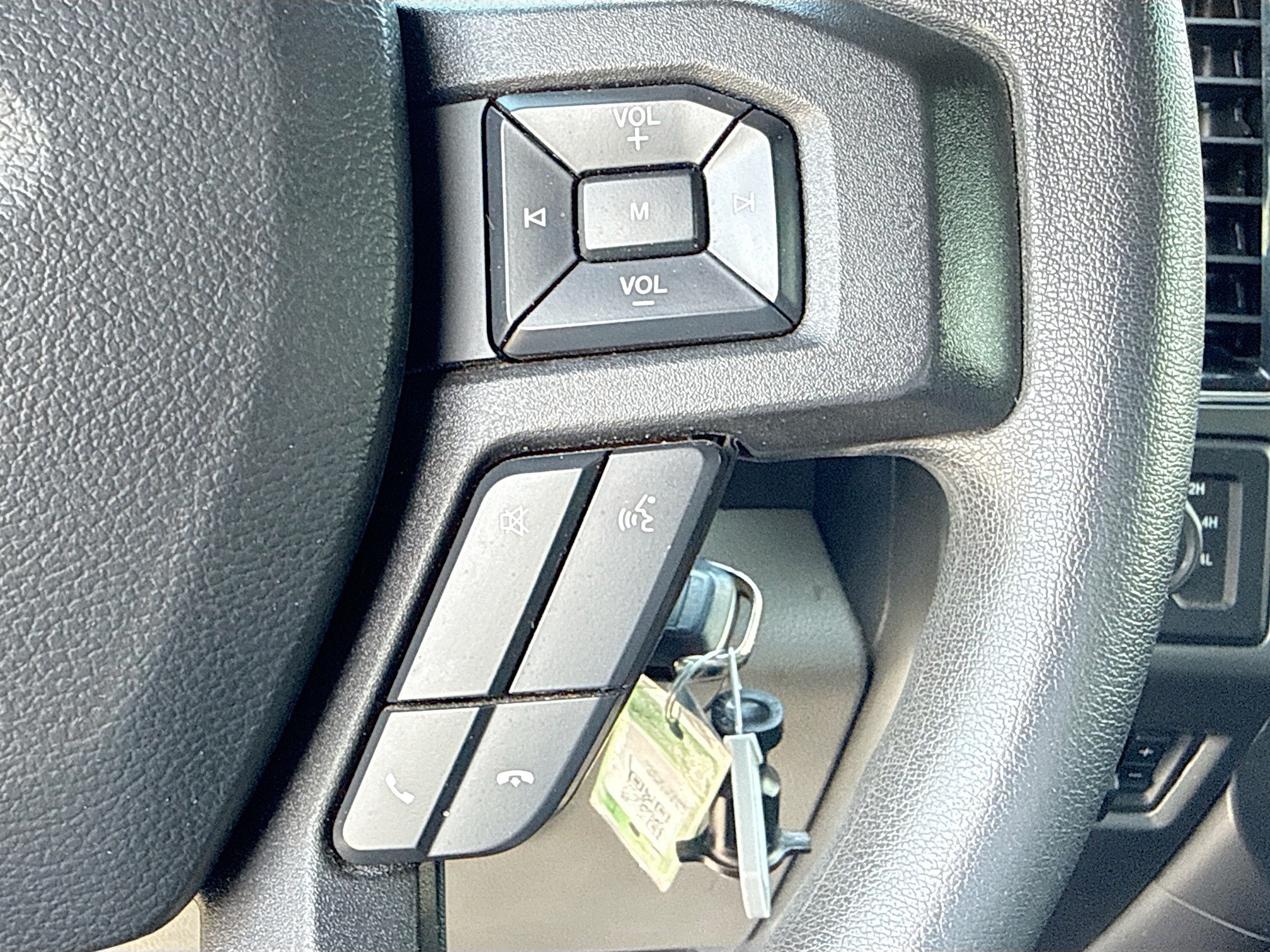 Used 2022 Ford F350 XLT AWD/4WD image 34