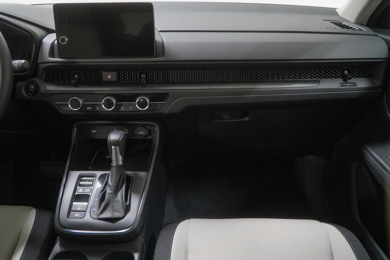 New 2026 Honda CR-V LX image 31