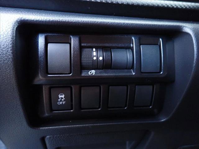 Certified 2023 Subaru Impreza 2.0i AWD/4WD image 13