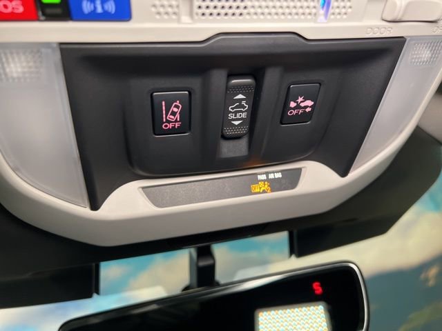 Certified 2023 Subaru Forester Limited image 51