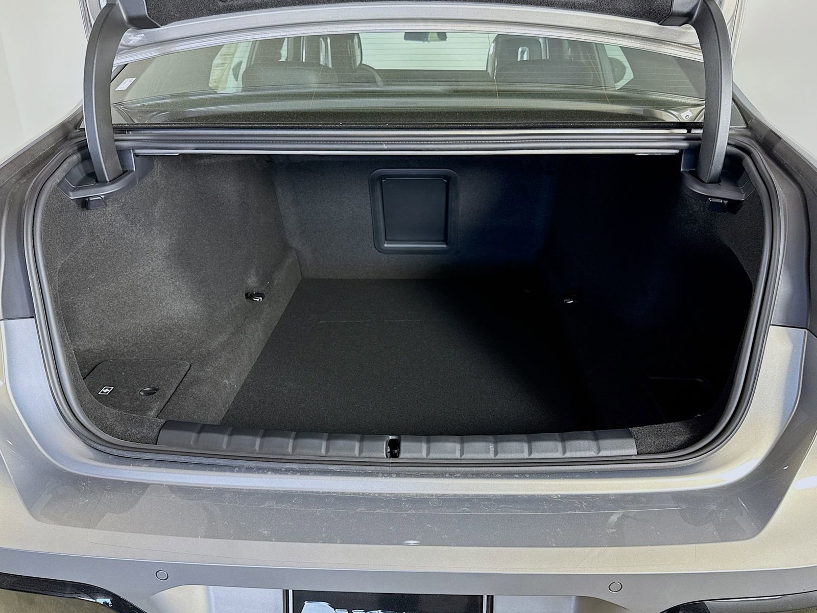 New 2026 BMW 760i xDrive image 28