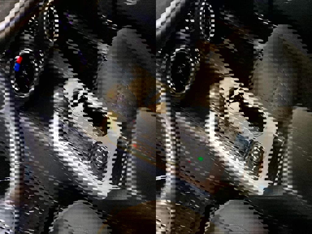 Used 2020 Chevrolet Blazer LT image 20