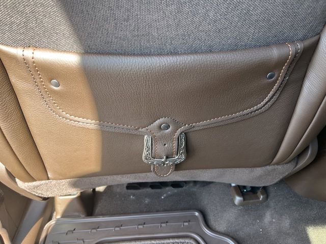 New 2026 RAM 1500 Limited image 24