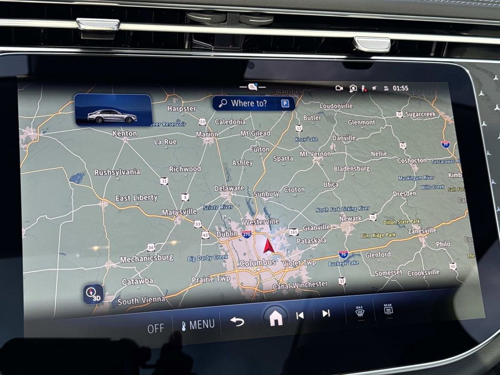 New 2026 Mercedes-Benz E 350 E 350 image 22