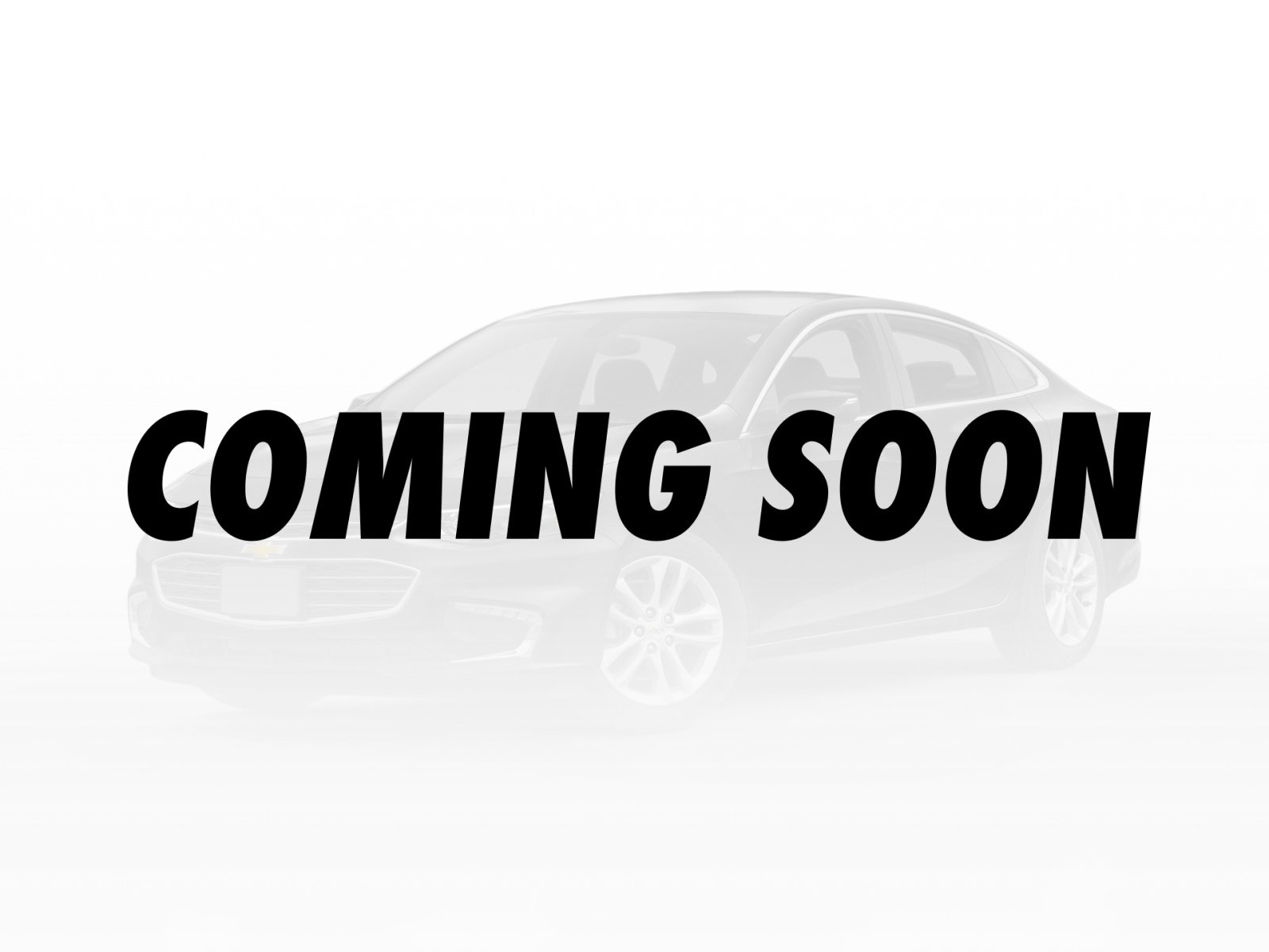 Used 2018 Chevrolet Malibu LT w/ Redline Edition