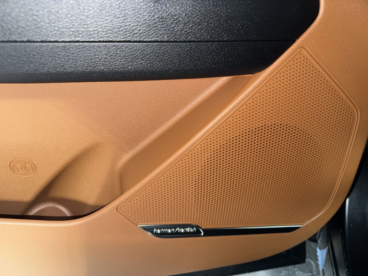 New 2026 Kia Sportage X-Line Prestige image 20