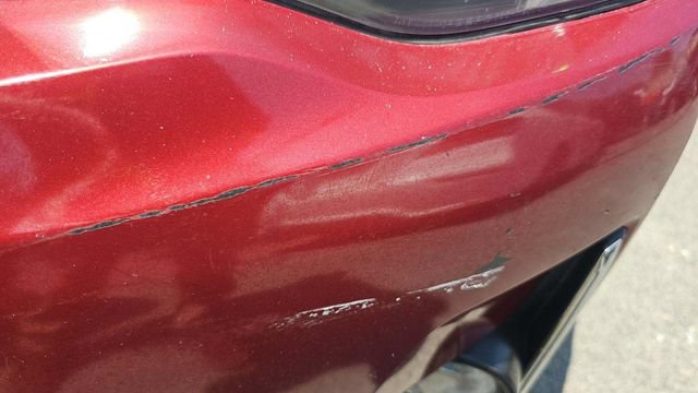Used 2016 Subaru Crosstrek 2.0i Premium AWD/4WD image 9