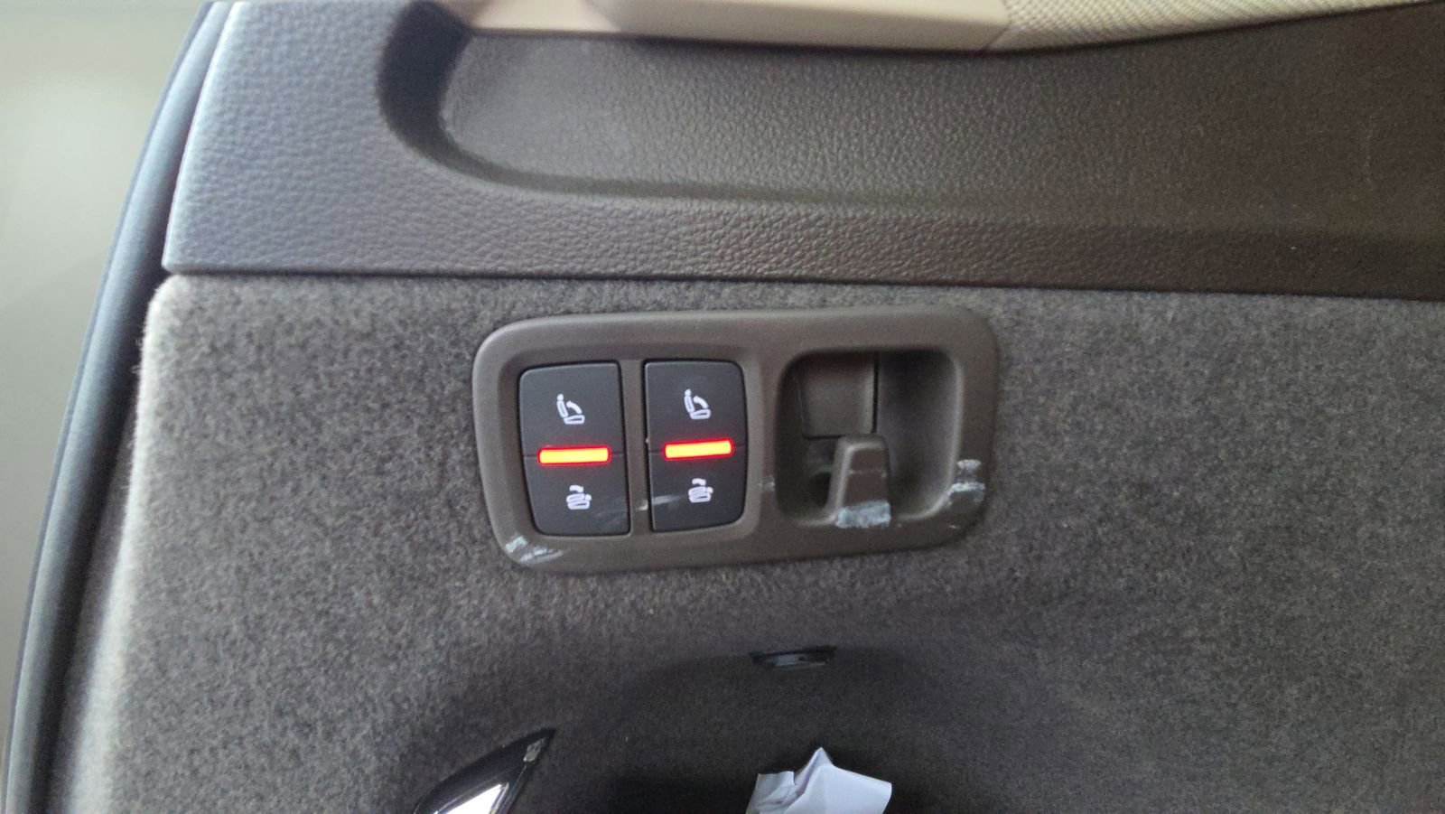 Used 2019 Audi Q7 2.0T Premium Plus image 26