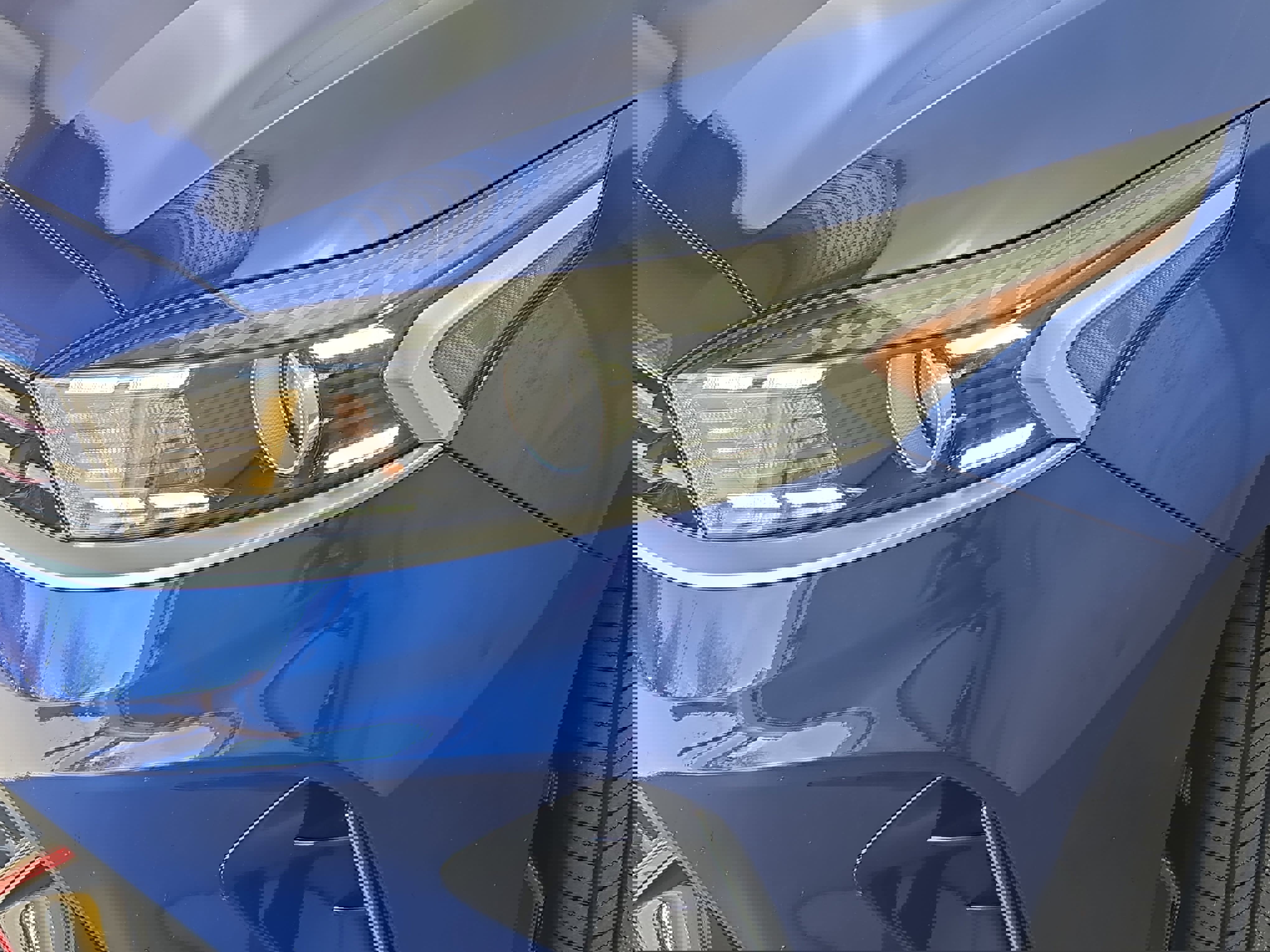 Used 2024 Kia Forte GT-Line image 29