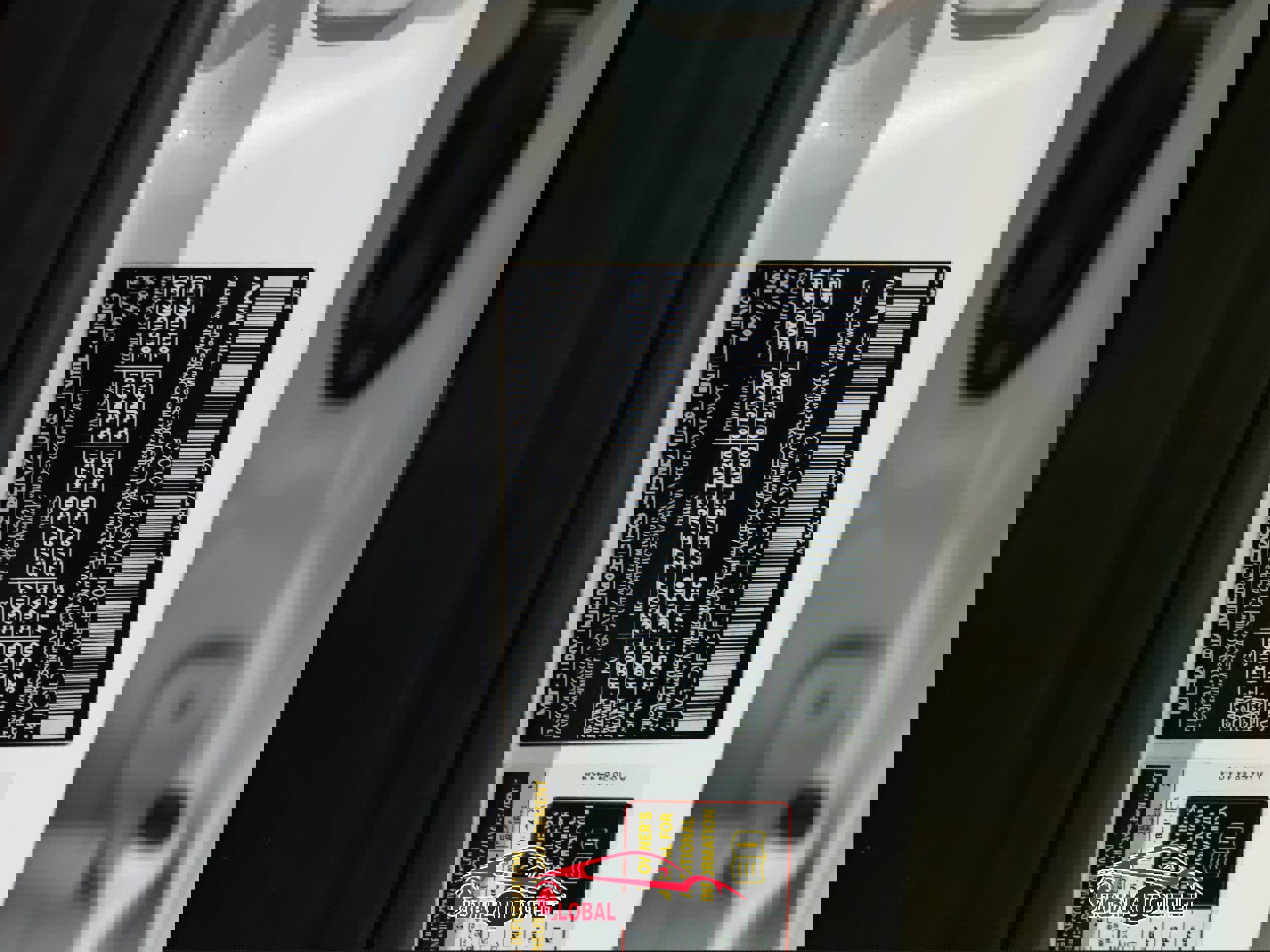 Used 2017 Mercedes-Benz GLS 450 4MATIC image 56