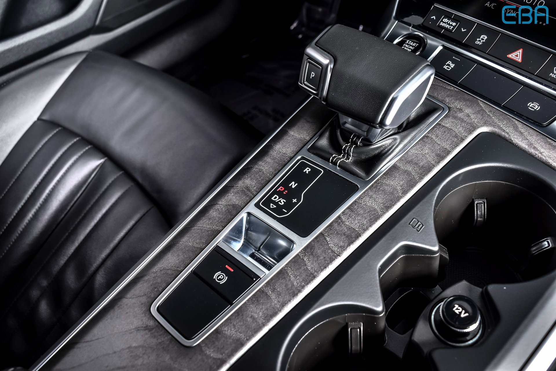 Used 2024 Audi A6 2.0T Premium w/ Convenience Package image 27