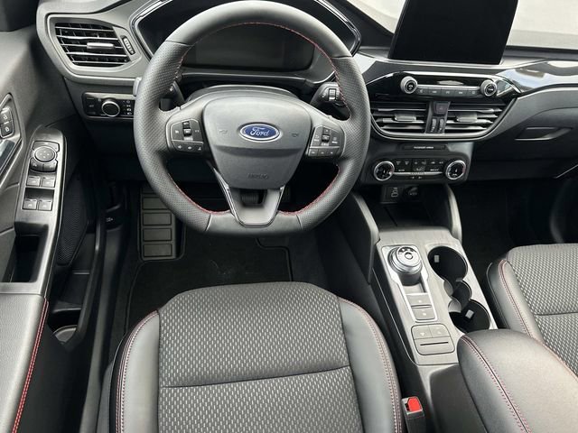 New 2026 Ford Escape ST-Line image 24