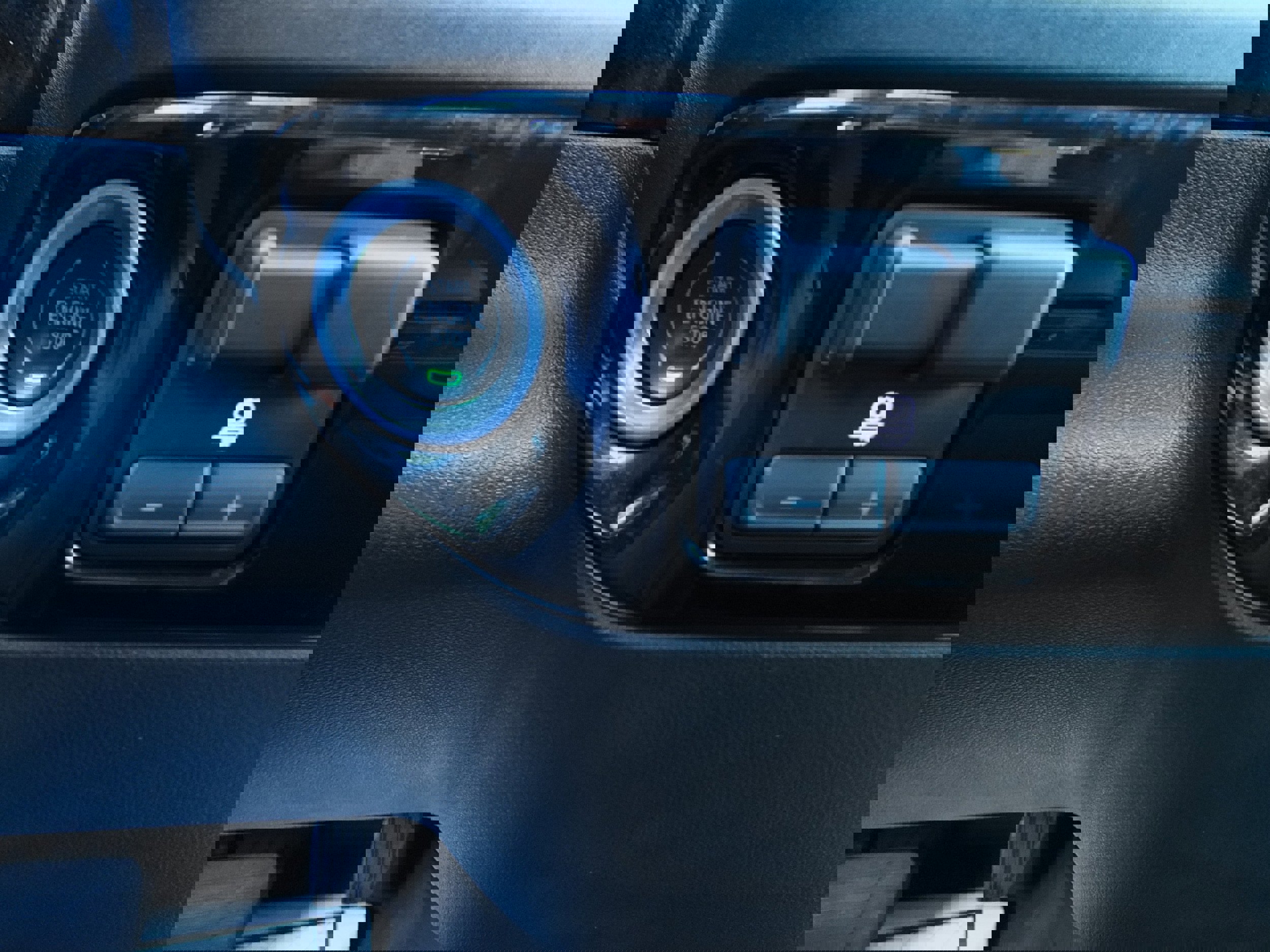 Used 2024 Chevrolet Silverado 2500 LT image 23