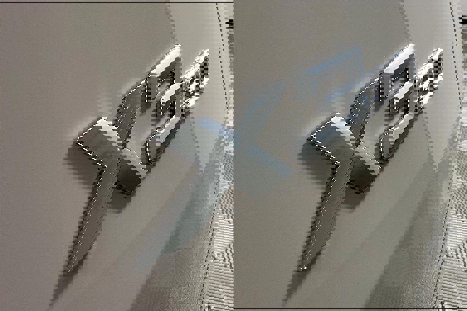 New 2026 BMW X3 xDrive30 image 12