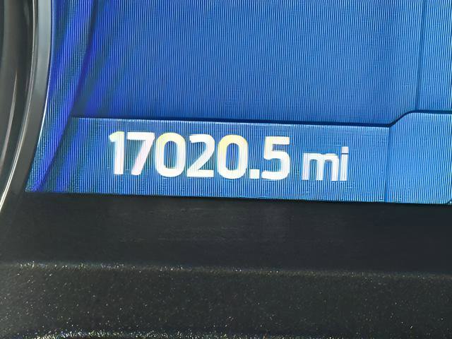 Used 2023 Ford F150 4x4 SuperCrew image 19