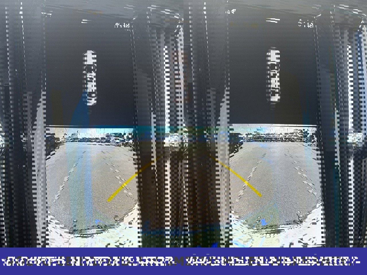 Certified 2023 Volvo S90 B6 Plus w/ Protection Package Premier image 21