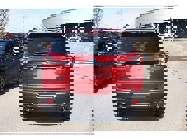 New 2026 Subaru Ascent Premium image 34