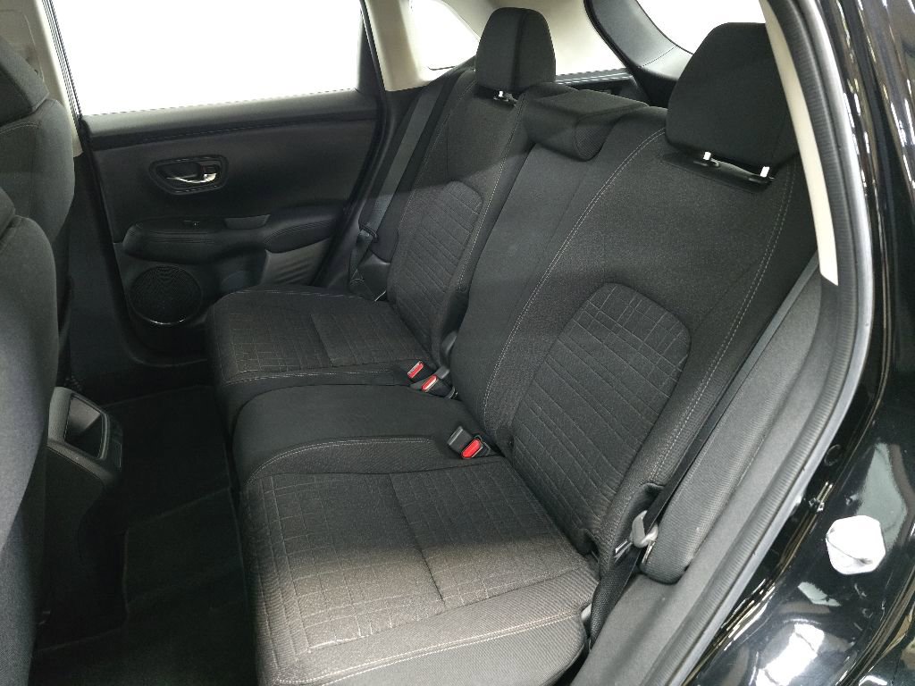 Used 2023 Honda HR-V LX image 31