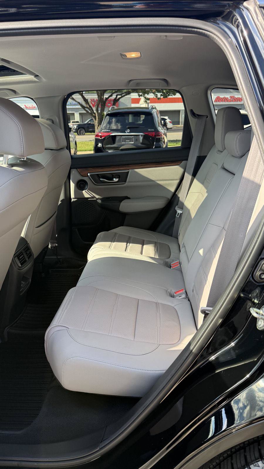 Used 2020 Honda CR-V EX-L image 57
