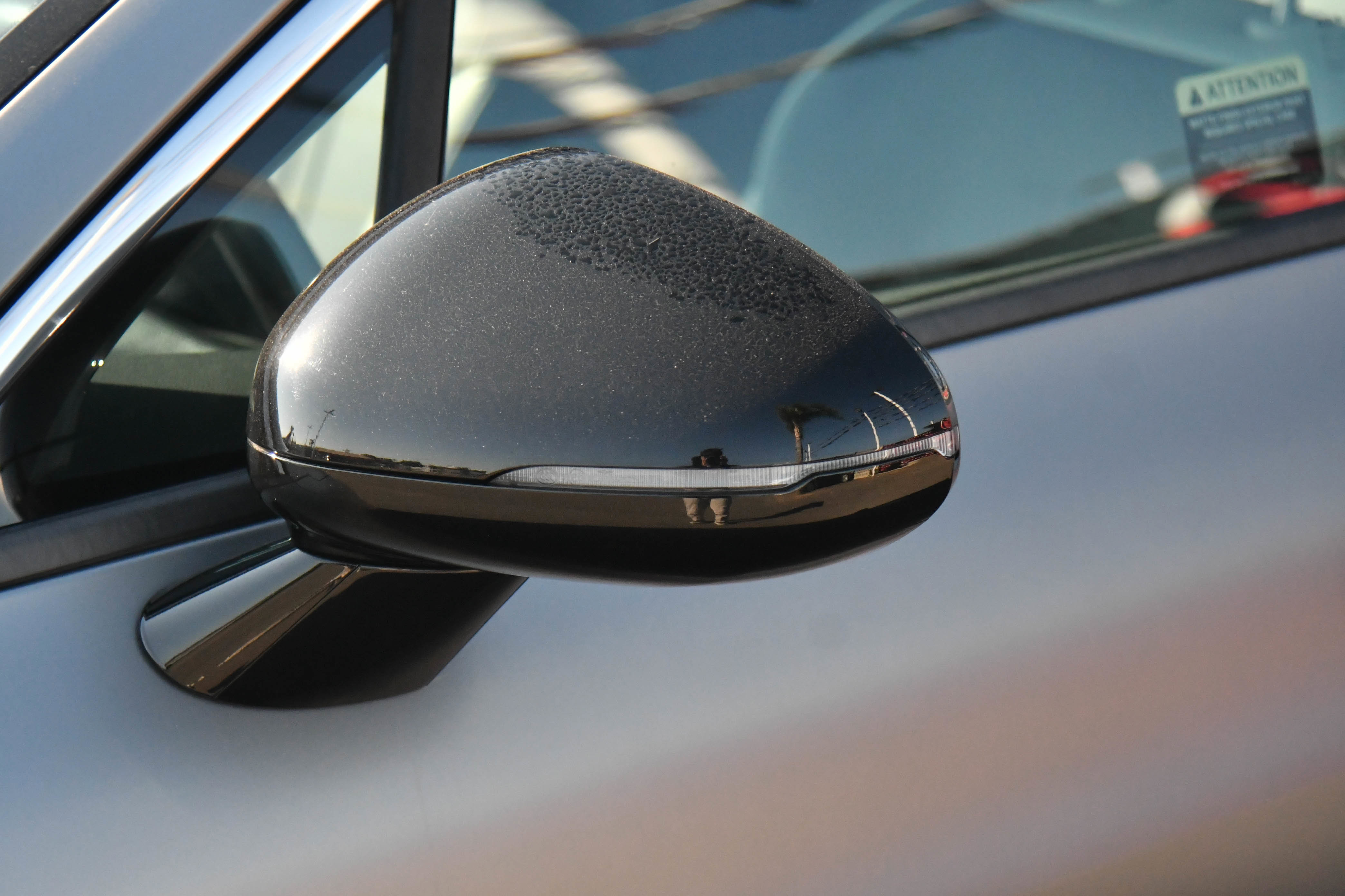 Used 2025 Kia K5 GT-Line w/ GT-Line Premium Package image 13